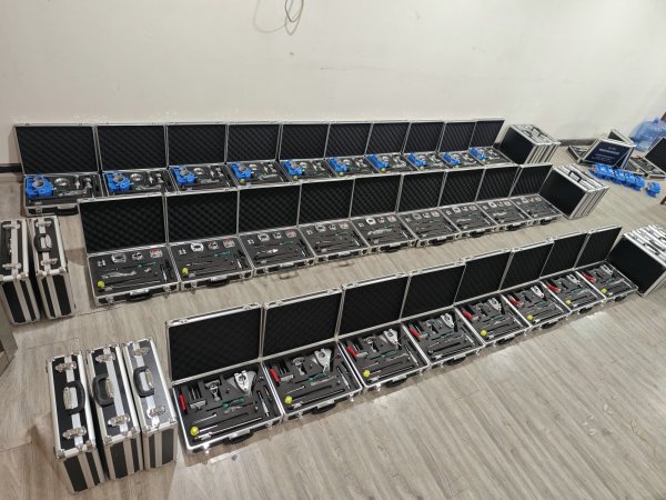 ���ݲ��_�еȌ��I(y��)�W(xu��)У��(sh��)�y(c��)�L�DӖ(x��n)